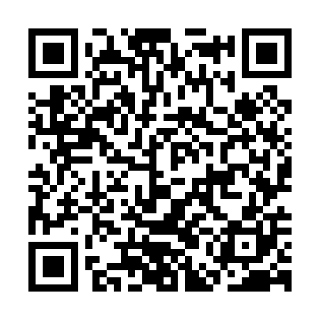 QR code for CEO000