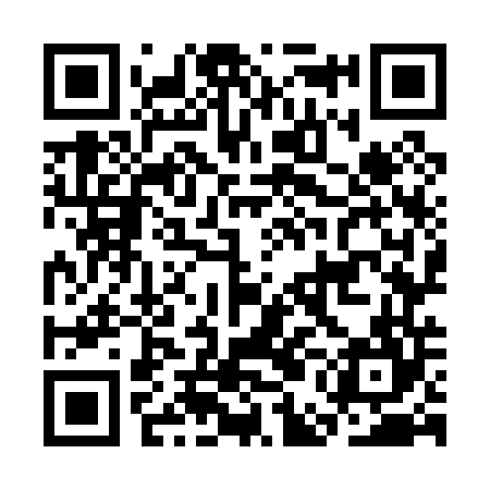 QR code for CEO044