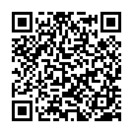 QR code for CEO083