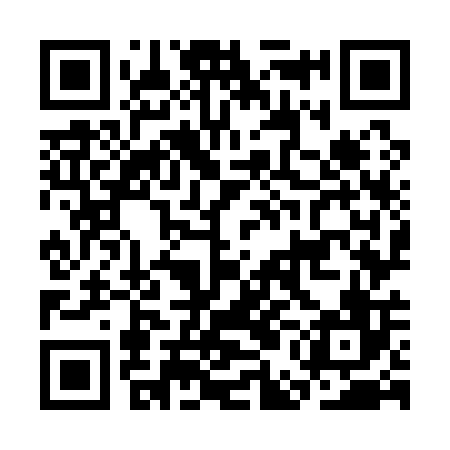 QR code for CEO106