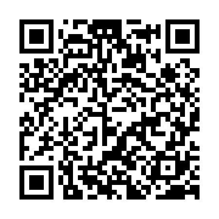 QR code for CEO170