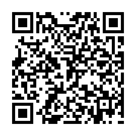 QR code for CEO181