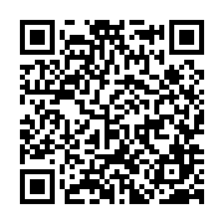 QR code for CEO186