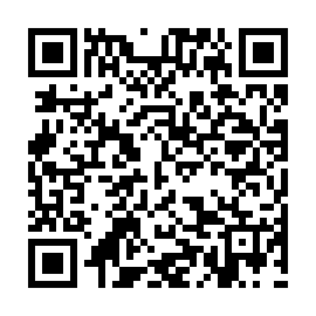 QR code for CEO225