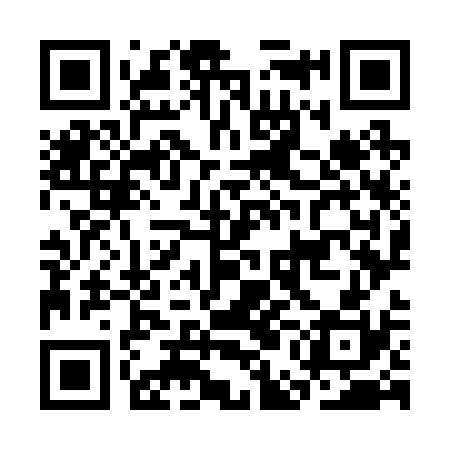 QR code for CEO230