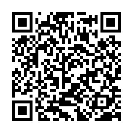QR code for CEO289