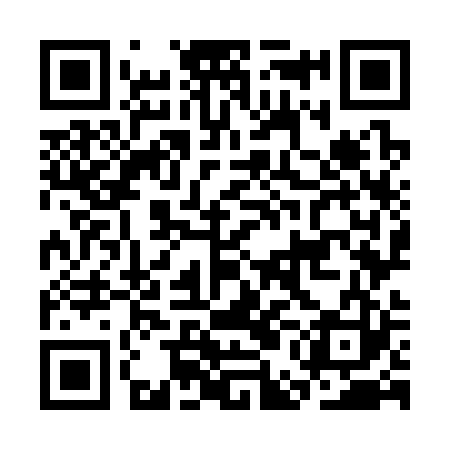QR code for CEO323