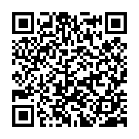 QR code for CEO400