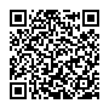 QR code for CEO410