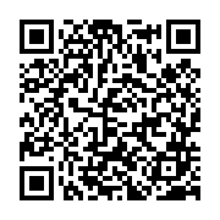 QR code for CEO442