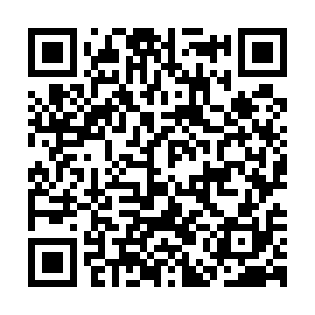 QR code for CEO510