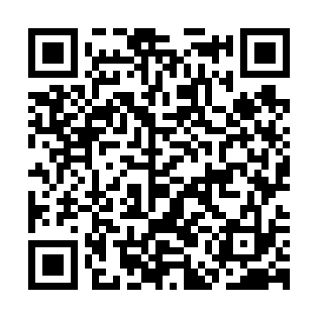 QR code for CEO633