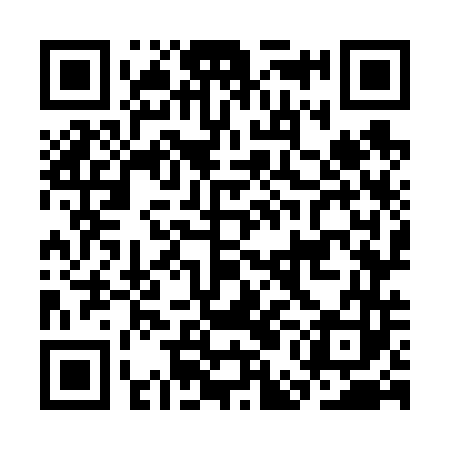 QR code for CEO643