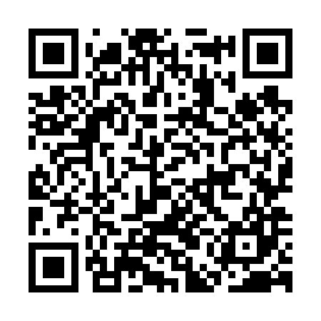 QR code for CEO687
