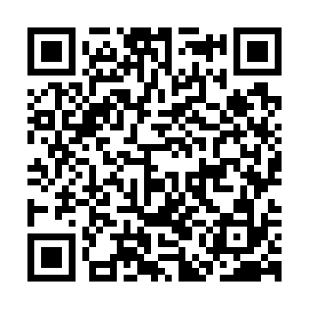 QR code for CEO732