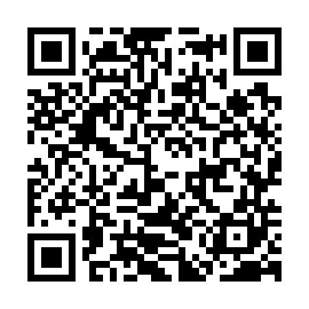 QR code for CEO740