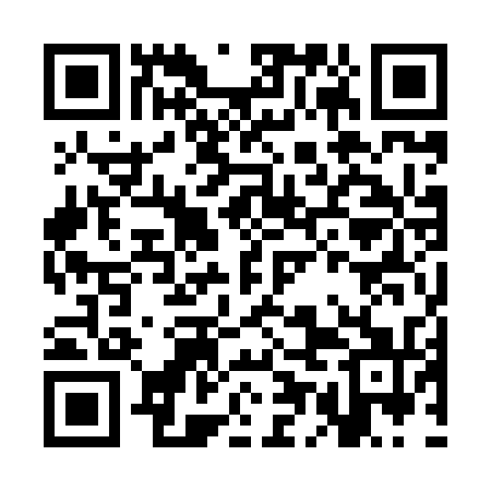 QR code for CEO831