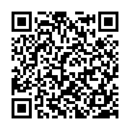 QR code for CEO834