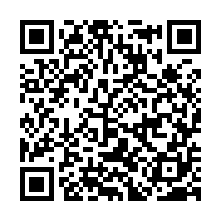 QR code for CEO950