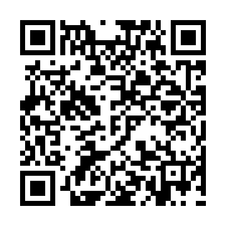 QR code for CEO966