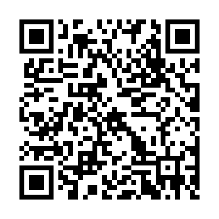 QR code for CEP006