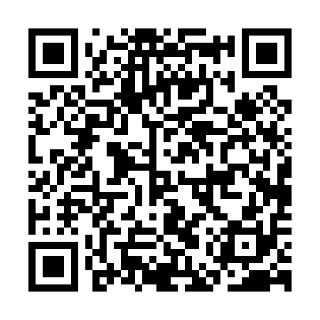 QR code for CEP010