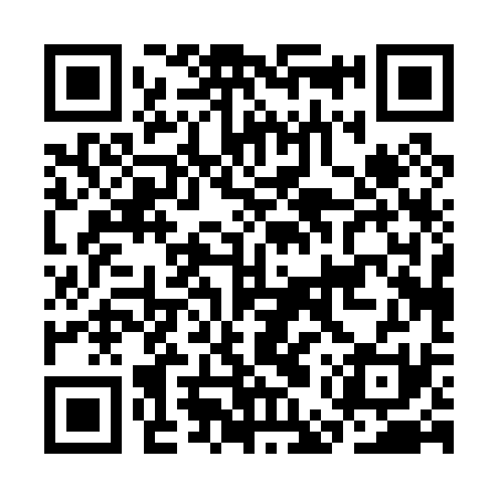 QR code for CEP031