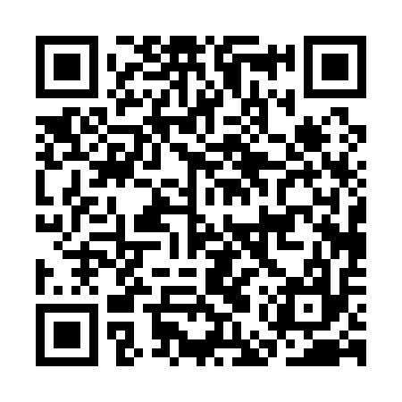 QR code for CEP117