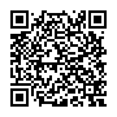 QR code for CEP119