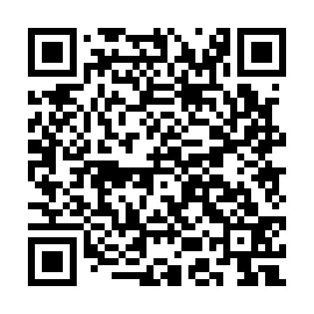 QR code for CEP133