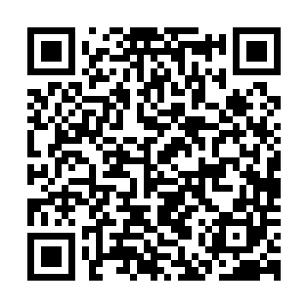 QR code for CEP140