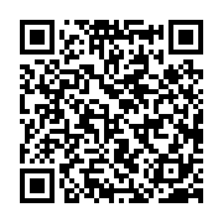 QR code for CEP230