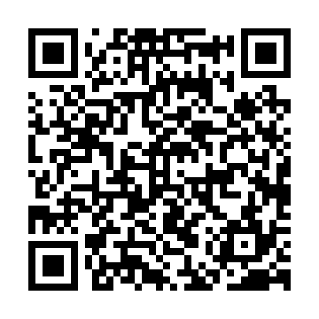 QR code for CEP234