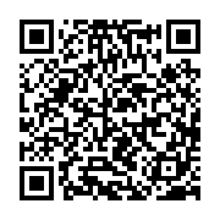 QR code for CEP250