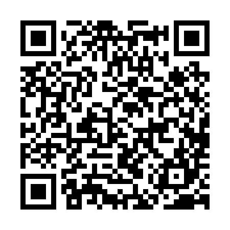 QR code for CEP284