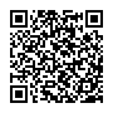 QR code for CEP305