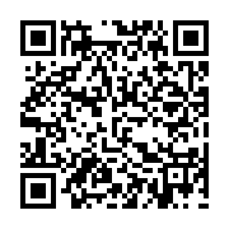 QR code for CEP317