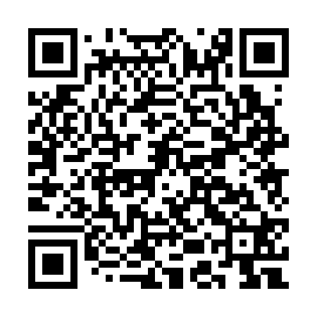 QR code for CEP320