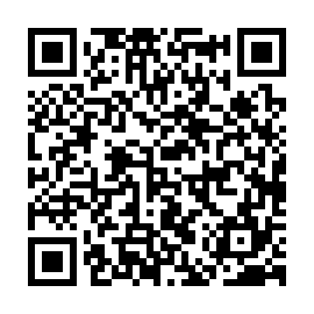 QR code for CEP374