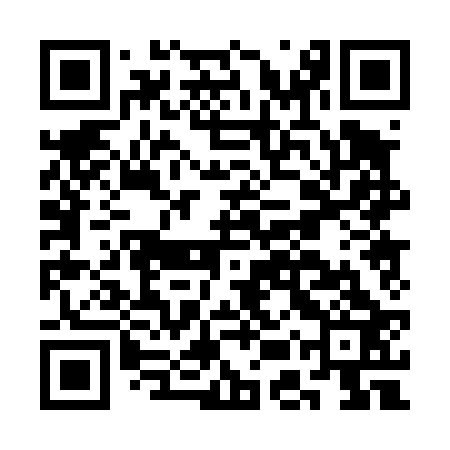 QR code for CEP423