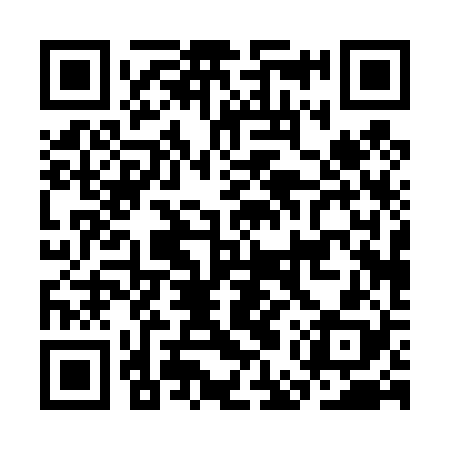 QR code for CEP428