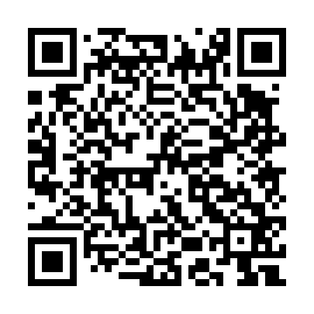 QR code for CEP462