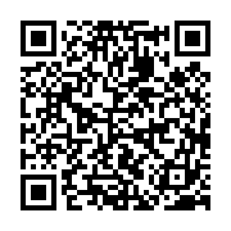 QR code for CEP473