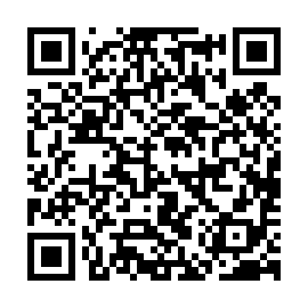 QR code for CEP498