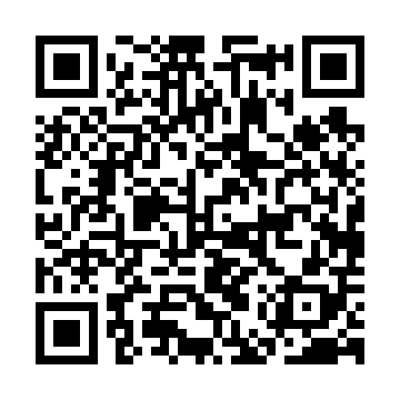 QR code for CEP608