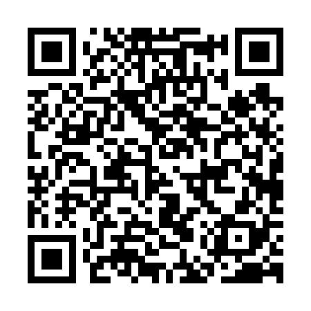 QR code for CEP628