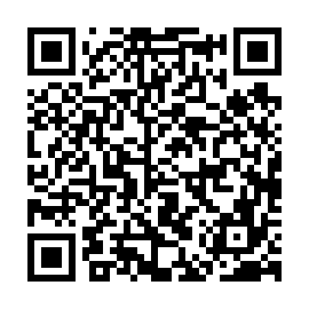 QR code for CEP676