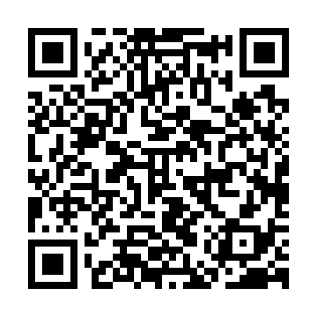 QR code for CEP738