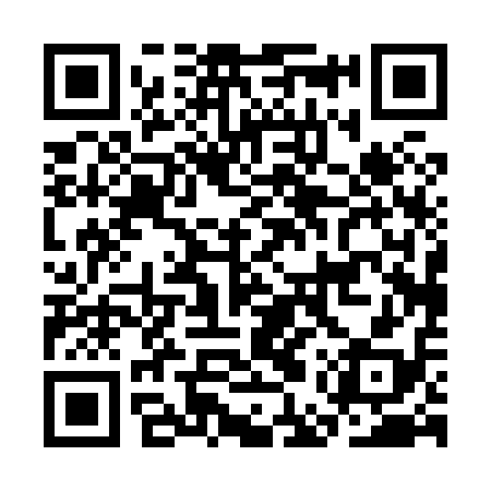 QR code for CEP818