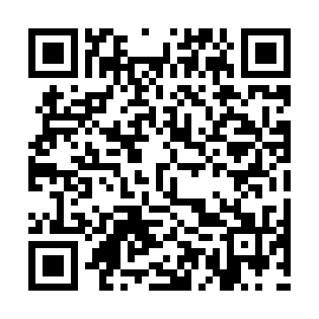 QR code for CEP831